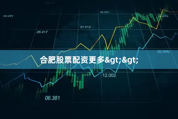 合肥股票配资更多>>