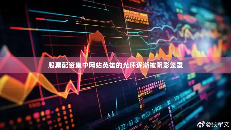 股票配资集中网站英雄的光环逐渐被阴影笼罩